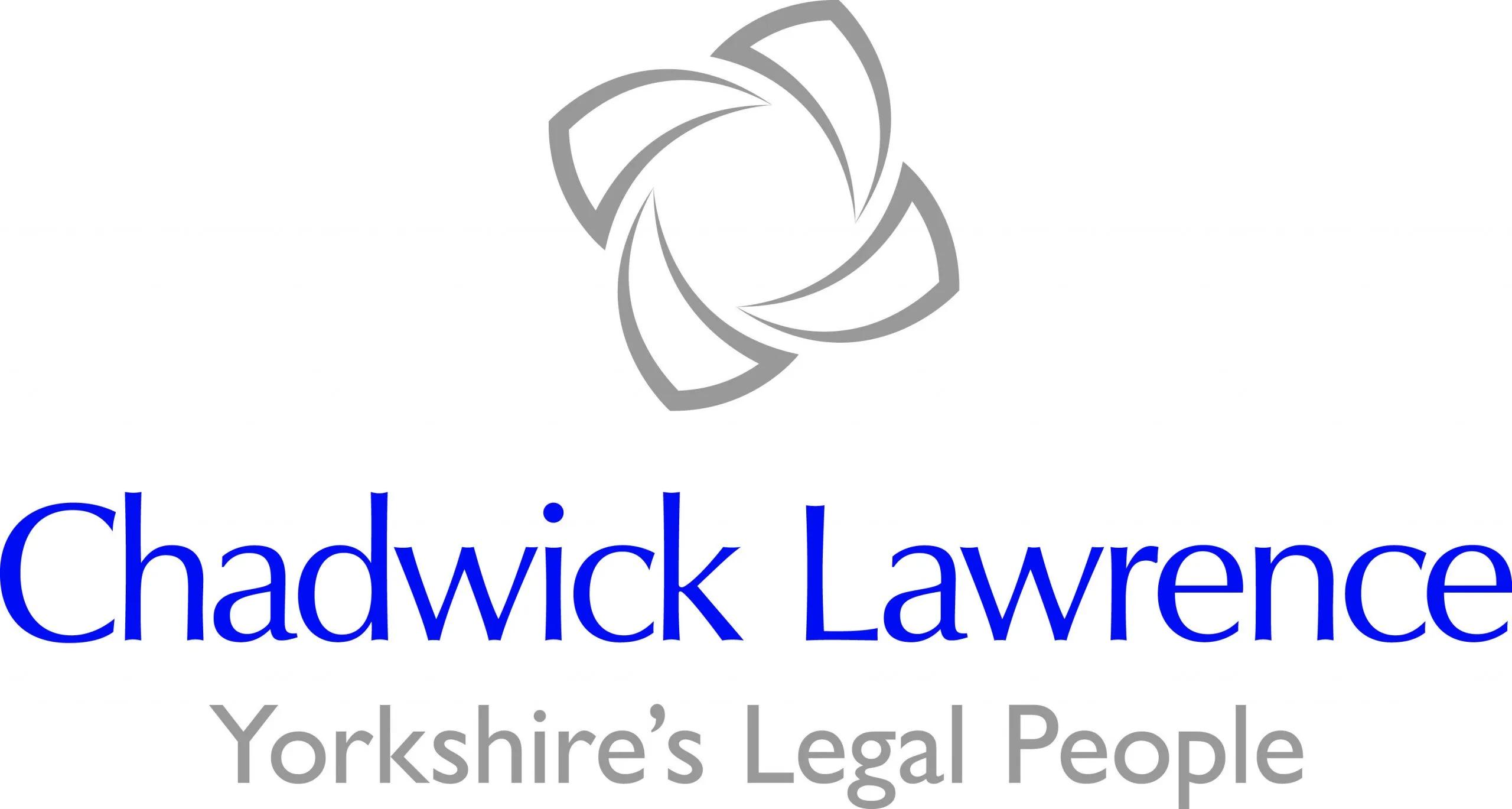 Chadwick Lawrence logo